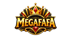 daftar server slot